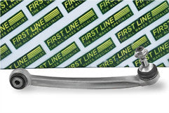 First Line - SUSPENSION ARM RH - FCA7492 - Fits: BMW 3 SERIES (F80) M3