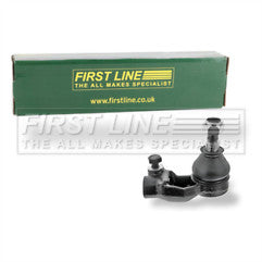 First Line - TIE ROD END OUTER RH - FTR4214 - Fits: Vauxhall Cavalier(outer RH)88-