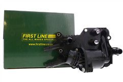 First Line - THERMOSTAT KIT - FTK564 - Fits: BMW 330d 2019>