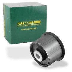 First Line - SUSPENSION ARM BUSH - FSK8020 - Fits: Audi Q7 06-