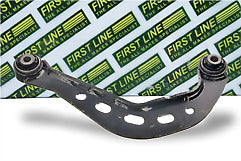 First Line - SUSPENSION ARM L/R - FCA7609 - Fits: MAZDA-3 (BM) 2013-