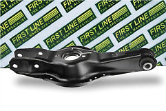 First Line - SUSPENSION ARM L/R - FCA7428 - Fits: BMW 1 Series (F20,F21) 2010-
