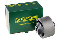 First Line - SUSPENSION ARM BUSH L/R - FSK8201 - Fits: Toyota Rav 4 2018-