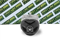 First Line - ENGINE MOUNTING - FEM3172 - Fits: Audi A4, VW Passat V -01