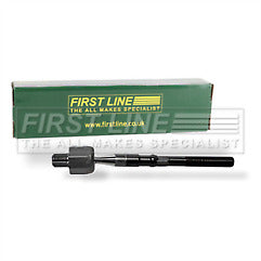 First Line - RACK END L/R - FTR4955 - Fits: BMW 3 Series (E46) 9/98-on