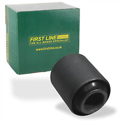 First Line - SUSPENSION ARM BUSH - FSK6146 - Fits: Nissan Primera 90-96