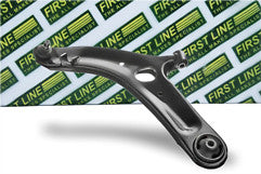 First Line - SUSPENSION ARM LH - FCA7473 - Fits: Kia Soul (AM) 2009-2011