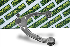 First Line - SUSPENSION ARM L/R - FCA7300 - Fits: Audi Q7 (4L) 2010-