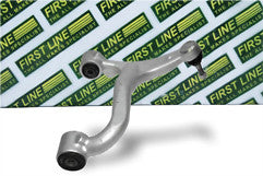 First Line - REAR WISHBONE RH - FCA6450 - Fits: Mercedes M-Class(163) 98-05
