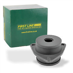 First Line - SUSPENSION ARM BUSH - FSK7002 - Fits: LandRover Defender 90,110 90-