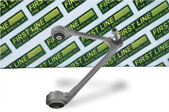 First Line - SUSPENSION ARM RH - FCA7283 - Fits: Jaguar XJ 2009-