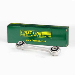 First Line - STABILISER LINK L/R - FDL7440 - Fits: Porsche Macan 2014-