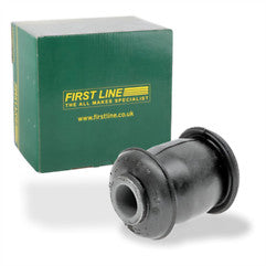 First Line - SUSPENSION ARM BUSH - FSK6960 - Fits: Mitsubishi Colt VI 04-
