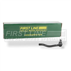 First Line - TIE ROD END RH - FTR5975 - Fits: Honda Civic IX 2012-
