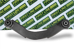 First Line - SUSPENSION ARM L/R - FCA7071 - Fits: Mitsbishi Outlander 03-