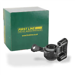 First Line - SUSPENSION ARM BUSH - FSK7933 - Fits: Mini Countryman,Paceman R60,61