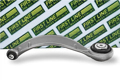 First Line - SUSPENSION ARM L/R - FCA7384 - Fits: Jaguar XJ 2009-
