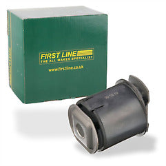 First Line - SUBFRAME BUSH L/R - FSK8092 - Fits: A3,Q3,TT,GOLF MKV,VI 2005-