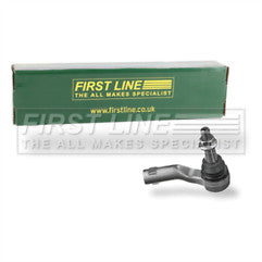 First Line - TIE ROD END - FTR5824 - Fits: Range Rover Evoque 2011-