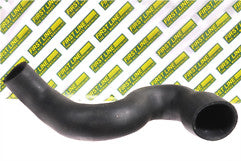 First Line - TURBO HOSE - FTH1425 - Fits: VAG A4 1.9TDi
