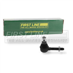 First Line - TIE ROD END OUTER - FTR4090 - Fits: Citroen,Peugeot,Talbot (outer)