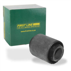 First Line - WISHBONE BUSH L/R - FSK6483 - Fits: Nissan Primera P12 2002-on