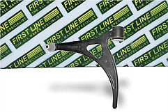 First Line - WISHBONE LH - FCA6092 - Fits: VAG A2 (8Z) 2000-05