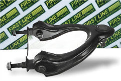 First Line - SUSPENSION ARM RH - FCA6066 - Fits: MG ZS,Rover 45 99-05