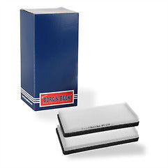 Borg & Beck - CABIN FILTER - BFC1226 - Fits: Mercedes E-Class,S-Class