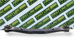 First Line - SUSPENSION ARM L/R - FCA7575 - Fits: Hyundai i30 (GD) 2015-