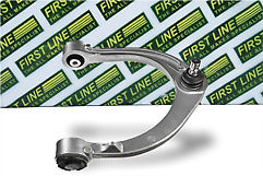 First Line - SUSPENSION ARM RH - FCA7358 - Fits: Range Rover IV 2013-