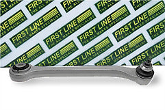 First Line - SUSPENSION ARM RH - FCA6886 - Fits: BMW X5 (E70), X6 (E71,E72) 06-