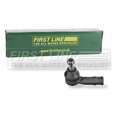 First Line - TIE ROD END OUTER LH - FTR4414 - Fits: Ford Escort,Orion (Left) 90-