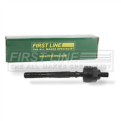 First Line - RACK END L/R - FTR4648 - Fits: Honda Civic EG 91-94