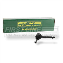 First Line - TIE ROD END OUTER - FTR4180 - Fits: Citroen, Peugeot Outer