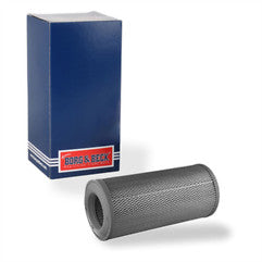 Borg & Beck - AIR FILTER - BFA2125 - Fits: Iveco