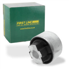 First Line - CONTROL ARM BUSH - FSK6876 - Fits: Citroen Relay,Fiat Ducato 06-