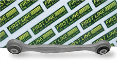 First Line - SUSPENSION ARM LH - FCA6934 - Fits: Audi A4,A5 07-