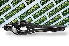 First Line - SUSPENSION ARM L/R - FCA7312 - Fits: Ford Kuga MK1 08-13