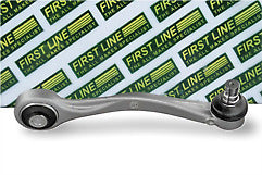 First Line - SUSPENSION ARM RH - FCA7246 - Fits: Audi A8 (4H) 2010-