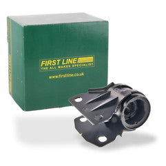First Line - SUSPENSION ARM BUSH RH - FSK8087 - Fits: MONDEO 2014-
