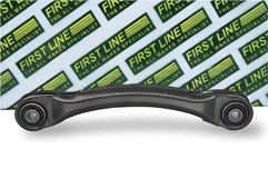 First Line - SUSPENSION ARM L/R - FCA7262 - Fits: Ford Kuga 2008-2012