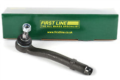 First Line - TIE ROD END L/R - FTR5531 - Fits: Range Rover III 01/02-