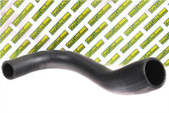 First Line - TURBO HOSE - FTH1444 - Fits: GM Cascada, Zafira C