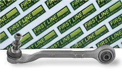 First Line - SUSPENSION ARM LH - FCA7260 - Fits: BMW 3 Series F30,F31 X-Drive