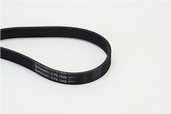 ContiTech - DRIVE BELT - 6PK1605 - Fits: Drive Belt 6PK1605