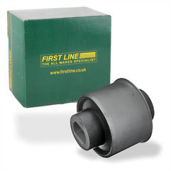 First Line - SUSPENSION ARM BUSH - FSK7712 - Fits: Chrysler 300C 04-