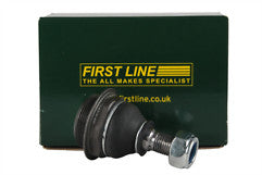 First Line - BALL JOINT LOWER L/R - FBJ5424 - Fits: PSA Berlingo,C4, 308 2007-16