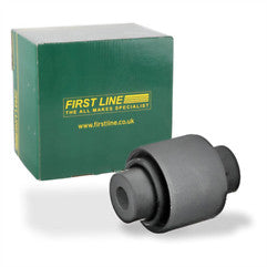 First Line - WISHBONE BUSH L/R - FSK6703 - Fits: Honda Accord 12/02-on upper