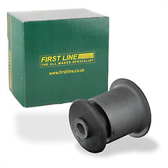 First Line - SUSPENSION ARM BUSH - FSK7791 - Fits: VW Amarok 2010-
